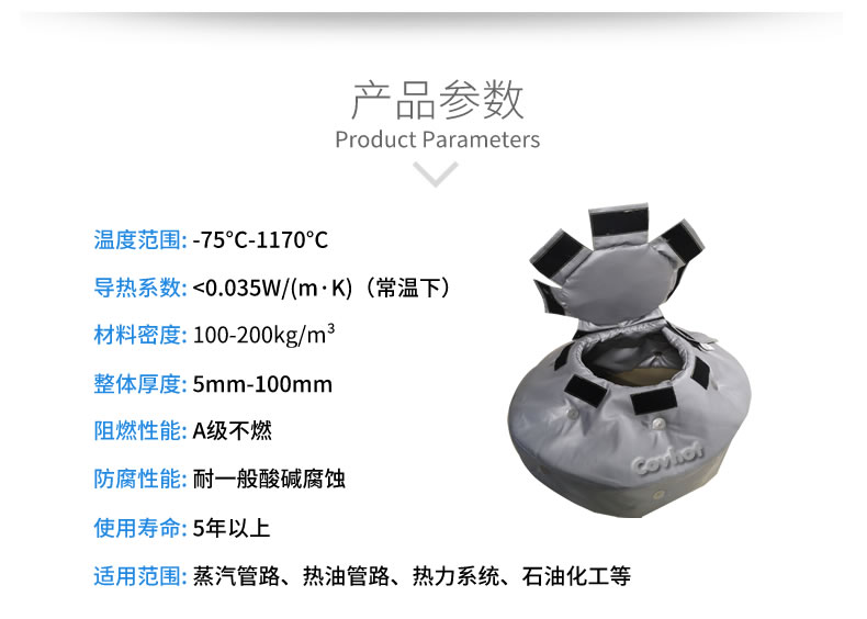 人孔視鏡<a href=http://www.xjqxbj.com/e/tags/?tagname=%E4%BF%9D%E6%B8%A9%E8%A1%A3 target=_blank class=infotextkey>保溫衣</a>