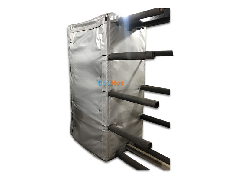 高溫<a href=http://www.xjqxbj.com/e/tags/?tagname=%E8%AE%BE%E5%A4%87%E4%BF%9D%E6%B8%A9 target=_blank class=infotextkey>設備保溫</a>衣