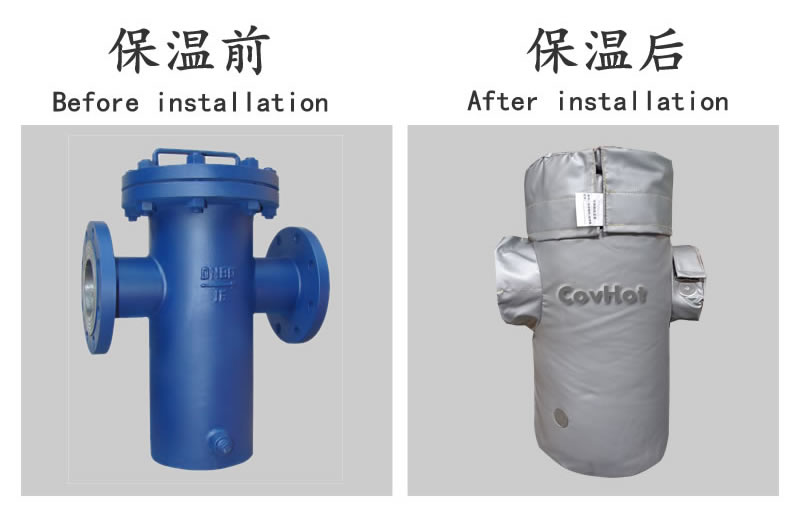 過濾器保溫,工業過濾器<a href=http://www.xjqxbj.com/e/tags/?tagname=%E4%BF%9D%E6%B8%A9%E5%A5%97 target=_blank class=infotextkey>保溫套</a>