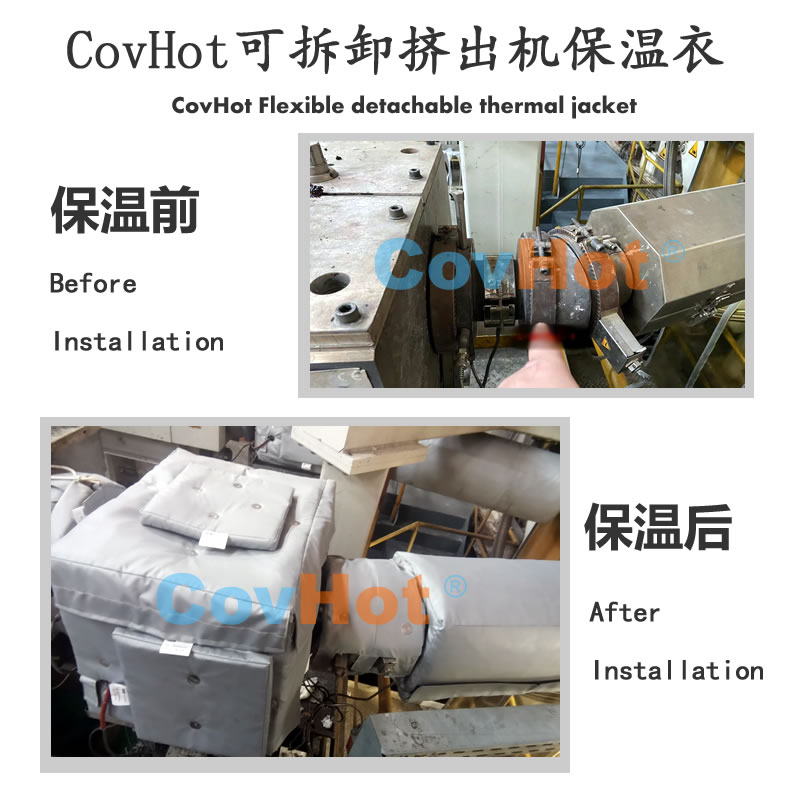 發(fā)熱<a href=http://www.xjqxbj.com/e/tags/?tagname=%E8%AE%BE%E5%A4%87%E4%BF%9D%E6%B8%A9 target=_blank class=infotextkey>設備保溫</a>,加熱<a href=http://www.xjqxbj.com/e/tags/?tagname=%E8%AE%BE%E5%A4%87%E4%BF%9D%E6%B8%A9 target=_blank class=infotextkey>設備保溫</a>