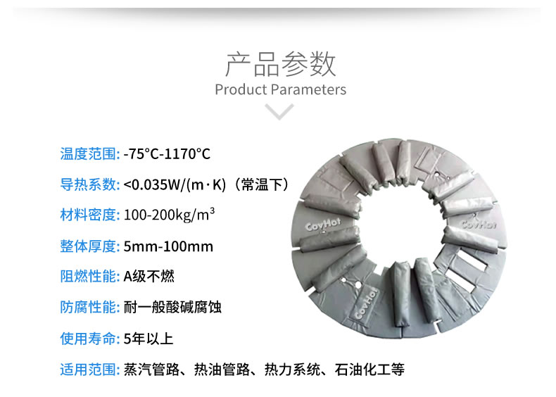 加熱模具<a href=http://www.xjqxbj.com/e/tags/?tagname=%E4%BF%9D%E6%B8%A9%E5%A5%97 target=_blank class=infotextkey>保溫套</a>,模具隔熱