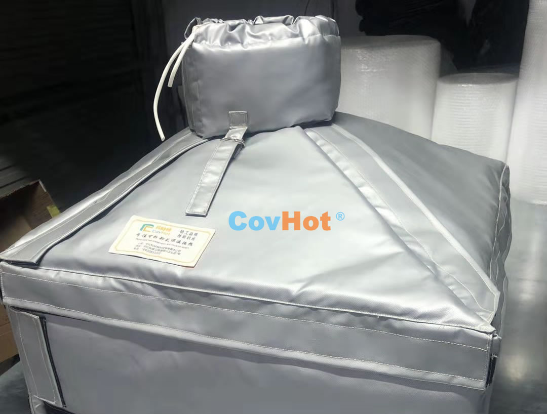 過濾器保溫,工業過濾器<a href=http://www.xjqxbj.com/e/tags/?tagname=%E4%BF%9D%E6%B8%A9%E5%A5%97 target=_blank class=infotextkey>保溫套</a>
