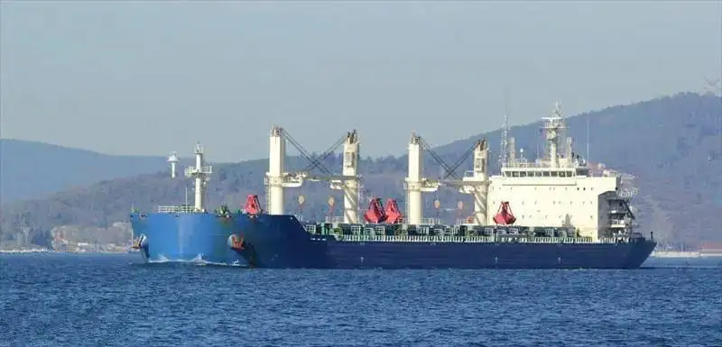 可拆卸式<a href=http://www.xjqxbj.com/e/tags/?tagname=%E4%BF%9D%E6%B8%A9%E5%A5%97 target=_blank class=infotextkey>保溫套</a>