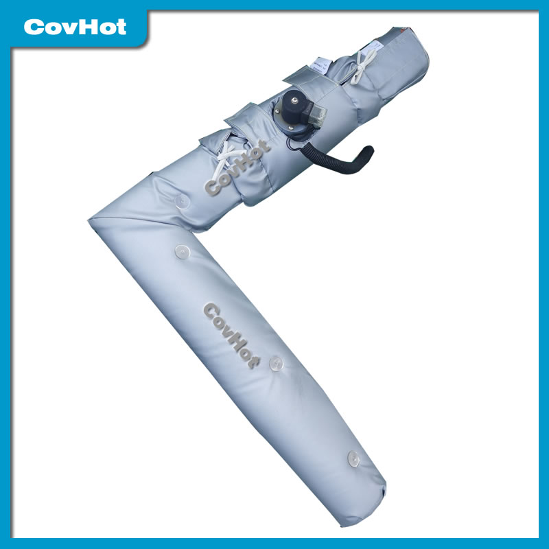 工業節能,工業<a href=http://www.xjqxbj.com/e/tags/?tagname=%E8%AE%BE%E5%A4%87%E4%BF%9D%E6%B8%A9 target=_blank class=infotextkey>設備保溫</a>衣