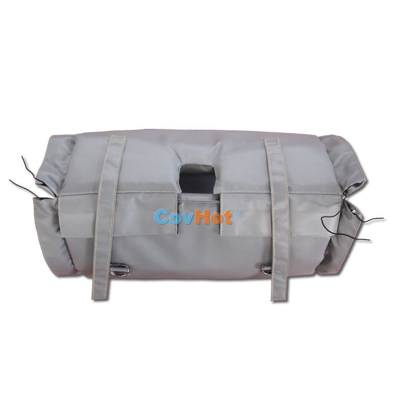 可拆卸式<a href=http://www.xjqxbj.com/e/tags/?tagname=%E4%BF%9D%E6%B8%A9%E5%A5%97 target=_blank class=infotextkey>保溫套</a>