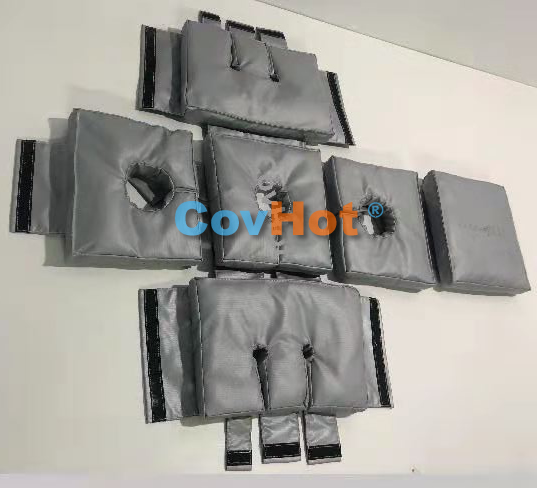 擠出機(jī)保溫,<a href=http://www.xjqxbj.com/e/tags/?tagname=%E5%8F%AF%E6%8B%86%E5%8D%B8%E4%BF%9D%E6%B8%A9%E8%A1%A3 target=_blank class=infotextkey><a href=http://www.xjqxbj.com/e/tags/?tagname=%E5%8F%AF%E6%8B%86%E5%8D%B8%E4%BF%9D%E6%B8%A9%E8%A1%A3 target=_blank class=infotextkey>可拆卸<a href=http://www.xjqxbj.com/e/tags/?tagname=%E4%BF%9D%E6%B8%A9%E8%A1%A3 target=_blank class=infotextkey>保溫衣</a></a></a>(套)