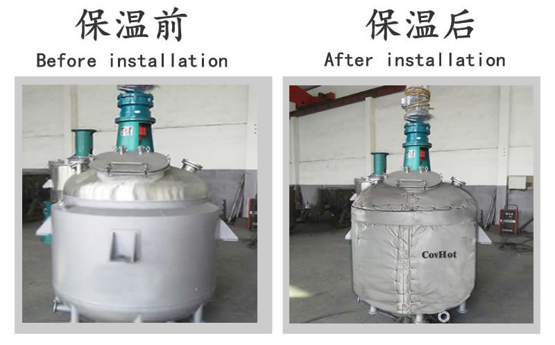 <a href=http://http://www.xjqxbj.com/e/tags/?tagname=%E7%BD%90%E4%BD%93%E4%BF%9D%E6%B8%A9 target=_blank class=infotextkey>罐體保溫</a>,<a href=http://www.xjqxbj.com/e/tags/?tagname=%E5%8F%8D%E5%BA%94%E9%87%9C%E4%BF%9D%E6%B8%A9 target=_blank class=infotextkey>反應(yīng)釜保溫</a>