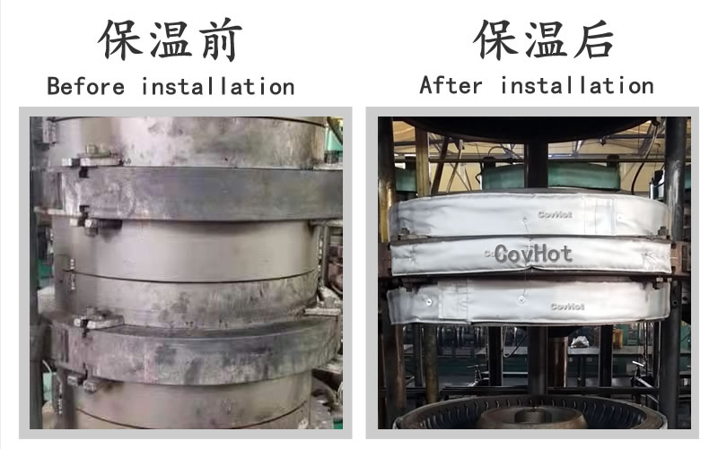 <a href=http://www.xjqxbj.com/e/tags/?tagname=%E5%B7%A5%E4%B8%9A%E4%BF%9D%E6%B8%A9 target=_blank class=infotextkey>工業保溫</a>,<a href=http://www.xjqxbj.com/e/tags/?tagname=%E5%8F%AF%E6%8B%86%E5%8D%B8%E4%BF%9D%E6%B8%A9%E5%A5%97 target=_blank class=infotextkey>可拆卸<a href=http://www.xjqxbj.com/e/tags/?tagname=%E4%BF%9D%E6%B8%A9%E5%A5%97 target=_blank class=infotextkey>保溫套</a></a>
