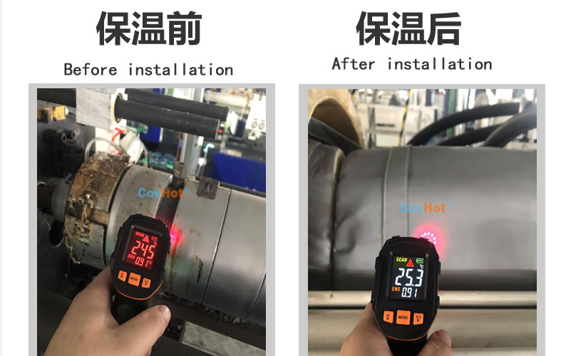 注塑機<a href=http://www.xjqxbj.com/e/tags/?tagname=%E4%BF%9D%E6%B8%A9%E5%A5%97 target=_blank class=infotextkey>保溫套</a>,<a href=http://www.xjqxbj.com/e/tags/?tagname=%E6%B3%A8%E5%A1%91%E6%9C%BA%E4%BF%9D%E6%B8%A9%E7%BD%A9 target=_blank class=infotextkey><a href=http://www.xjqxbj.com/e/tags/?tagname=%E6%B3%A8%E5%A1%91%E6%9C%BA%E4%BF%9D%E6%B8%A9 target=_blank class=infotextkey>注塑機保溫</a>罩</a>