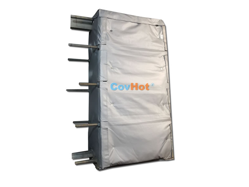 可拆卸式<a href=http://www.xjqxbj.com/e/tags/?tagname=%E4%BF%9D%E6%B8%A9%E5%A5%97 target=_blank class=infotextkey>保溫套</a>(衣),<a href=http://www.xjqxbj.com/e/tags/?tagname=%E5%B7%A5%E4%B8%9A%E4%BF%9D%E6%B8%A9 target=_blank class=infotextkey>工業(yè)保溫</a>