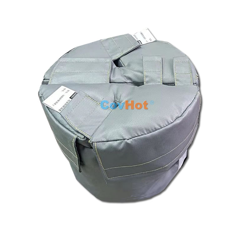 <a href=http://www.xjqxbj.com/e/tags/?tagname=%E8%AE%BE%E5%A4%87%E4%BF%9D%E6%B8%A9 target=_blank class=infotextkey>設備保溫</a>衣,<a href=http://www.xjqxbj.com/e/tags/?tagname=%E4%BF%9D%E6%B8%A9%E8%A1%A3 target=_blank class=infotextkey>保溫衣</a>