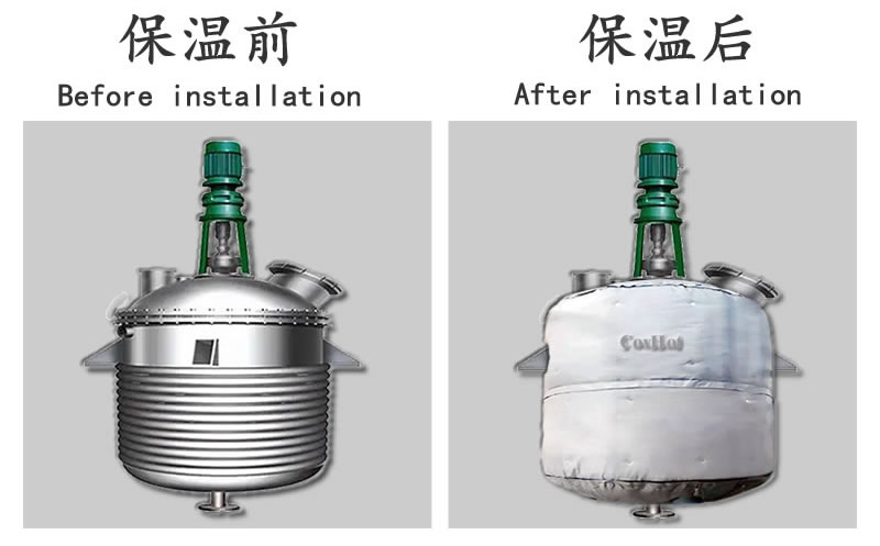 可拆卸<a href=http://www.xjqxbj.com/e/tags/?tagname=%E6%9F%94%E6%80%A7%E4%BF%9D%E6%B8%A9%E8%A1%A3 target=_blank class=infotextkey>柔性<a href=http://www.xjqxbj.com/e/tags/?tagname=%E4%BF%9D%E6%B8%A9%E8%A1%A3 target=_blank class=infotextkey>保溫衣</a></a>,管道保護套