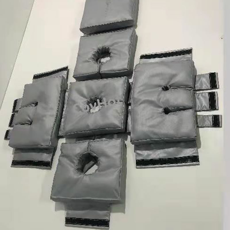 柔性<a href=http://www.xjqxbj.com/e/tags/?tagname=%E8%BD%AF%E4%BF%9D%E6%B8%A9 target=_blank class=infotextkey>軟保溫</a>套廠家,柔性<a href=http://www.xjqxbj.com/e/tags/?tagname=%E4%BF%9D%E6%B8%A9%E5%A5%97 target=_blank class=infotextkey>保溫套</a>