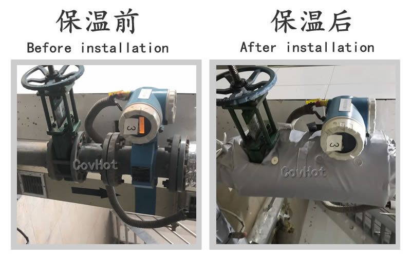 擠出機<a href=http://www.xjqxbj.com/e/tags/?tagname=%E8%AE%BE%E5%A4%87%E4%BF%9D%E6%B8%A9 target=_blank class=infotextkey>設備保溫</a>衣,擠出機<a href=http://www.xjqxbj.com/e/tags/?tagname=%E4%BF%9D%E6%B8%A9%E5%A5%97 target=_blank class=infotextkey>保溫套</a>