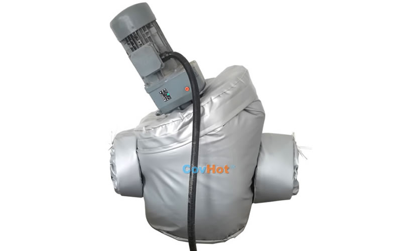防凍<a href=http://www.xjqxbj.com/e/tags/?tagname=%E4%BF%9D%E6%B8%A9%E5%A5%97 target=_blank class=infotextkey>保溫套</a>(衣),可拆卸式<a href=http://www.xjqxbj.com/e/tags/?tagname=%E4%BF%9D%E6%B8%A9%E5%A5%97 target=_blank class=infotextkey>保溫套</a>(衣)