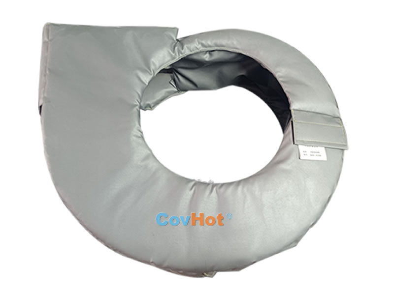 工業高溫防護,<a href=http://www.xjqxbj.com/e/tags/?tagname=%E5%B7%A5%E4%B8%9A%E4%BF%9D%E6%B8%A9 target=_blank class=infotextkey>工業保溫</a>隔熱