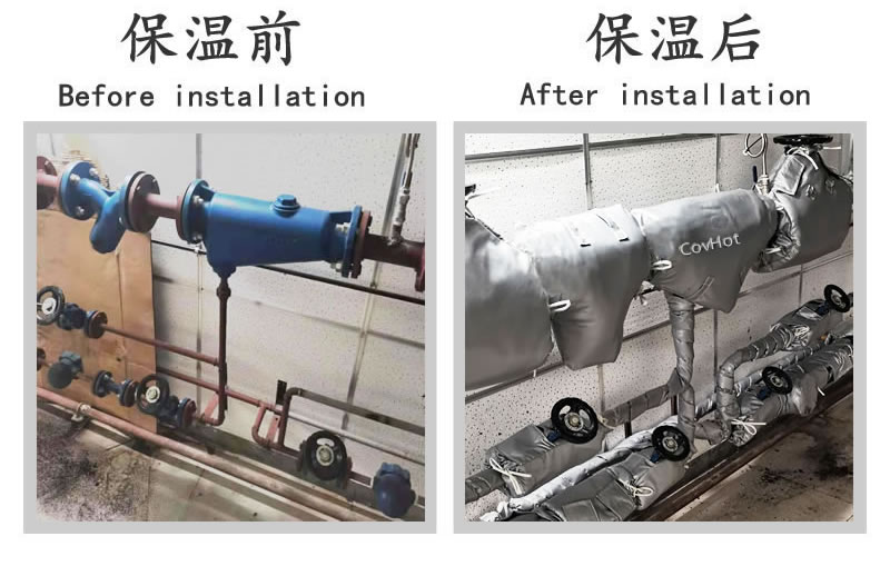 <a href=http://www.xjqxbj.com/e/tags/?tagname=%E9%98%80%E9%97%A8%E4%BF%9D%E6%B8%A9 target=_blank class=infotextkey>閥門保溫</a>罩,<a href=http://www.xjqxbj.com/e/tags/?tagname=%E5%8F%AF%E6%8B%86%E5%8D%B8%E4%BF%9D%E6%B8%A9%E5%A5%97 target=_blank class=infotextkey>可拆卸<a href=http://www.xjqxbj.com/e/tags/?tagname=%E4%BF%9D%E6%B8%A9%E5%A5%97 target=_blank class=infotextkey>保溫套</a></a>