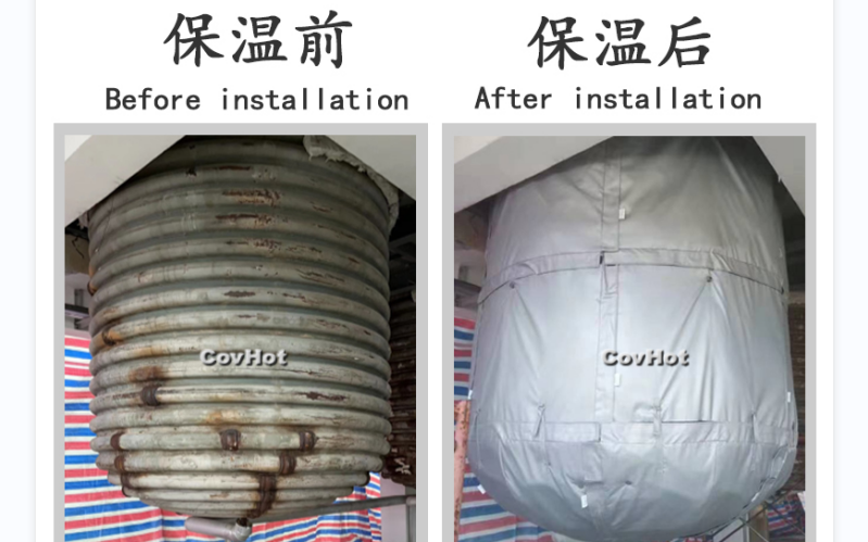 工業<a href=http://www.xjqxbj.com/e/tags/?tagname=%E8%AE%BE%E5%A4%87%E4%BF%9D%E6%B8%A9 target=_blank class=infotextkey>設備保溫</a>隔熱,<a href=http://www.xjqxbj.com/e/tags/?tagname=%E5%8F%AF%E6%8B%86%E5%8D%B8%E4%BF%9D%E6%B8%A9%E5%A5%97 target=_blank class=infotextkey>可拆卸<a href=http://www.xjqxbj.com/e/tags/?tagname=%E4%BF%9D%E6%B8%A9%E5%A5%97 target=_blank class=infotextkey>保溫套</a></a>