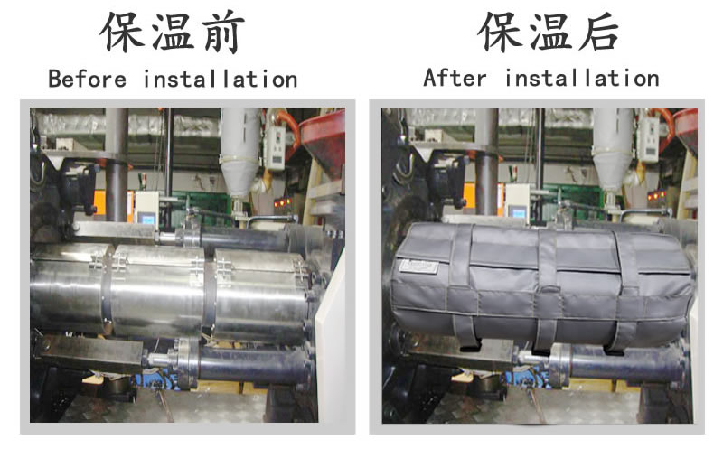 注塑機<a href=http://www.xjqxbj.com/e/tags/?tagname=%E4%BF%9D%E6%B8%A9%E5%A5%97 target=_blank class=infotextkey>保溫套</a>,節能,可拆卸式<a href=http://www.xjqxbj.com/e/tags/?tagname=%E4%BF%9D%E6%B8%A9%E5%A5%97 target=_blank class=infotextkey>保溫套</a>