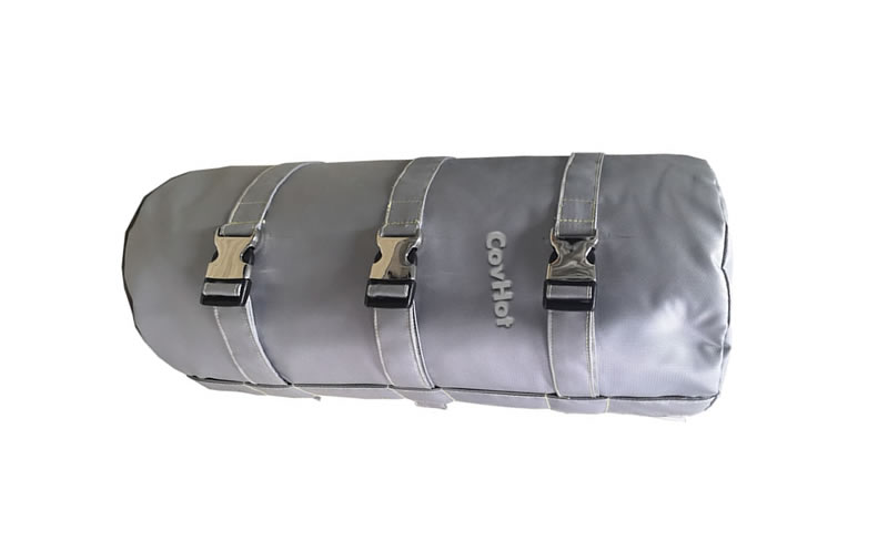 純化器反應器,<a href=http://www.xjqxbj.com/e/tags/?tagname=%E5%8F%AF%E6%8B%86%E5%8D%B8%E4%BF%9D%E6%B8%A9%E5%A5%97 target=_blank class=infotextkey>可拆卸<a href=http://www.xjqxbj.com/e/tags/?tagname=%E4%BF%9D%E6%B8%A9%E5%A5%97 target=_blank class=infotextkey>保溫套</a></a>