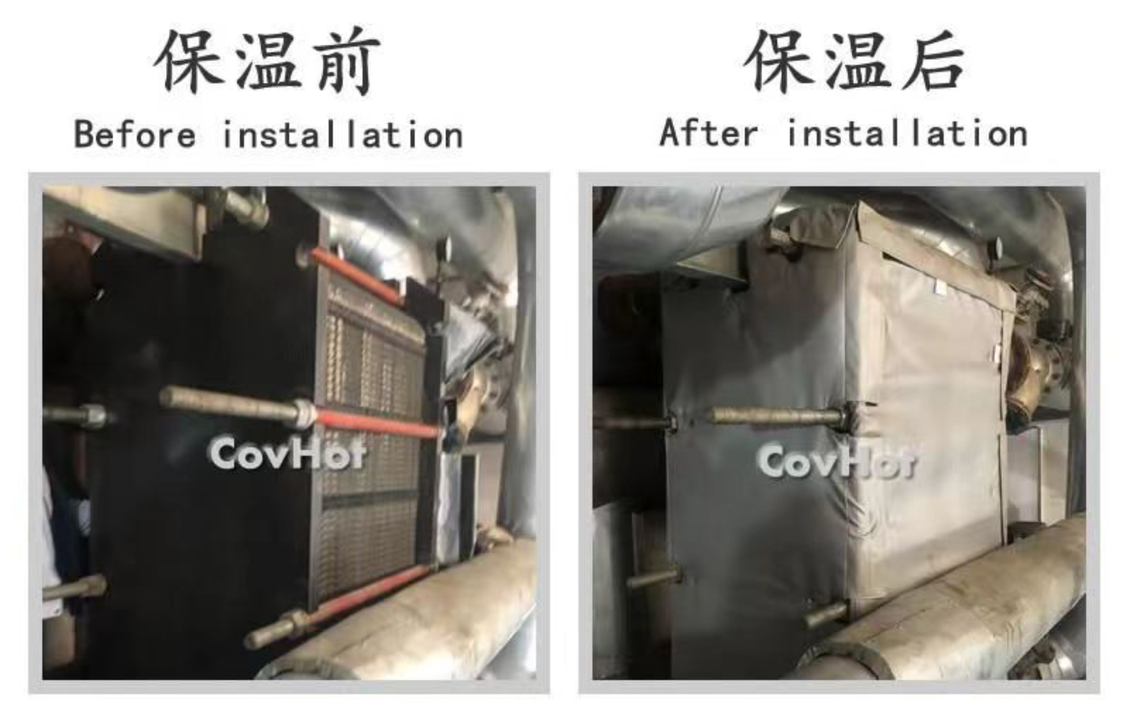 冬季保溫,<a href=http://www.xjqxbj.com/e/tags/?tagname=%E5%8F%AF%E6%8B%86%E5%8D%B8%E4%BF%9D%E6%B8%A9%E8%A1%A3 target=_blank class=infotextkey><a href=http://www.xjqxbj.com/e/tags/?tagname=%E5%8F%AF%E6%8B%86%E5%8D%B8%E4%BF%9D%E6%B8%A9%E8%A1%A3 target=_blank class=infotextkey>可拆卸<a href=http://www.xjqxbj.com/e/tags/?tagname=%E4%BF%9D%E6%B8%A9%E8%A1%A3 target=_blank class=infotextkey>保溫衣</a></a></a>,<a href=http://www.xjqxbj.com/e/tags/?tagname=%E8%AE%BE%E5%A4%87%E4%BF%9D%E6%B8%A9 target=_blank class=infotextkey>設(shè)備保溫</a>
