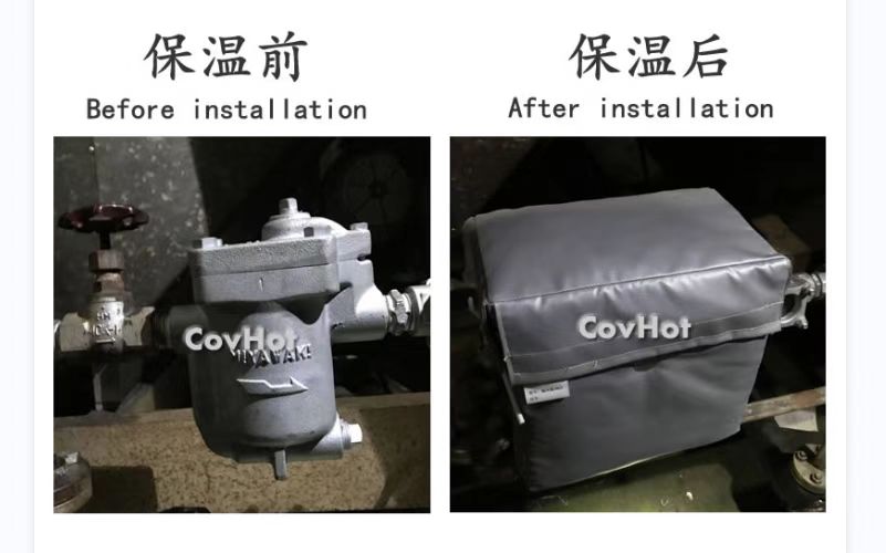 可拆卸<a href=http://www.xjqxbj.com/e/tags/?tagname=%E9%98%80%E9%97%A8%E4%BF%9D%E6%B8%A9%E5%A5%97 target=_blank class=infotextkey><a href=http://www.xjqxbj.com/e/tags/?tagname=%E9%98%80%E9%97%A8%E4%BF%9D%E6%B8%A9 target=_blank class=infotextkey>閥門保溫</a>套</a>,<a href=http://www.xjqxbj.com/e/tags/?tagname=%E9%98%80%E9%97%A8%E4%BF%9D%E6%B8%A9%E5%A5%97 target=_blank class=infotextkey><a href=http://www.xjqxbj.com/e/tags/?tagname=%E9%98%80%E9%97%A8%E4%BF%9D%E6%B8%A9 target=_blank class=infotextkey>閥門保溫</a>套</a>