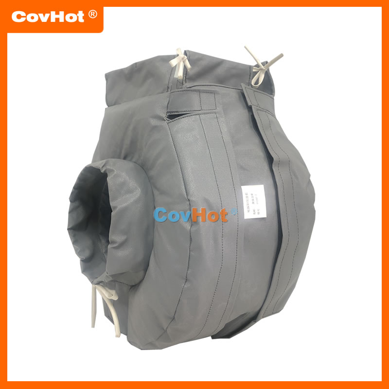 可拆卸泵<a href=http://www.xjqxbj.com/e/tags/?tagname=%E4%BF%9D%E6%B8%A9%E5%A5%97 target=_blank class=infotextkey>保溫套</a>,泵體<a href=http://www.xjqxbj.com/e/tags/?tagname=%E4%BF%9D%E6%B8%A9%E5%A5%97 target=_blank class=infotextkey>保溫套</a>,泵<a href=http://www.xjqxbj.com/e/tags/?tagname=%E4%BF%9D%E6%B8%A9%E9%9A%94%E7%83%AD target=_blank class=infotextkey>保溫隔熱</a>