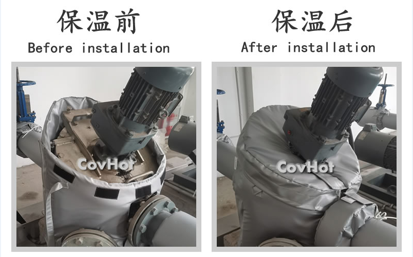 便拆式<a href=http://www.xjqxbj.com/e/tags/?tagname=%E4%BF%9D%E6%B8%A9%E5%A5%97 target=_blank class=infotextkey>保溫套</a>,<a href=http://www.xjqxbj.com/e/tags/?tagname=%E5%8F%AF%E6%8B%86%E5%8D%B8%E4%BF%9D%E6%B8%A9%E5%A5%97 target=_blank class=infotextkey>可拆卸<a href=http://www.xjqxbj.com/e/tags/?tagname=%E4%BF%9D%E6%B8%A9%E5%A5%97 target=_blank class=infotextkey>保溫套</a></a>,便拆式<a href=http://www.xjqxbj.com/e/tags/?tagname=%E9%98%80%E9%97%A8%E4%BF%9D%E6%B8%A9%E5%A5%97 target=_blank class=infotextkey><a href=http://www.xjqxbj.com/e/tags/?tagname=%E9%98%80%E9%97%A8%E4%BF%9D%E6%B8%A9 target=_blank class=infotextkey>閥門保溫</a>套</a>