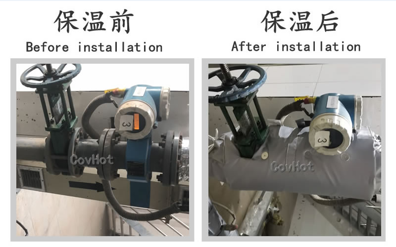 可拆卸式<a href=http://www.xjqxbj.com/e/tags/?tagname=%E4%BF%9D%E6%B8%A9%E8%A1%A3 target=_blank class=infotextkey>保溫衣</a>