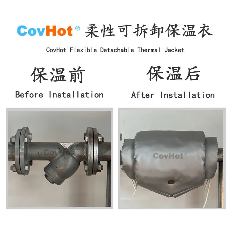 <a href=http://www.xjqxbj.com/e/tags/?tagname=%E9%98%80%E9%97%A8%E4%BF%9D%E6%B8%A9 target=_blank class=infotextkey>閥門保溫</a>,?<a href=http://www.xjqxbj.com/e/tags/?tagname=%E9%98%80%E9%97%A8%E4%BF%9D%E6%B8%A9%E5%A5%97 target=_blank class=infotextkey><a href=http://www.xjqxbj.com/e/tags/?tagname=%E9%98%80%E9%97%A8%E4%BF%9D%E6%B8%A9 target=_blank class=infotextkey>閥門保溫</a>套</a>