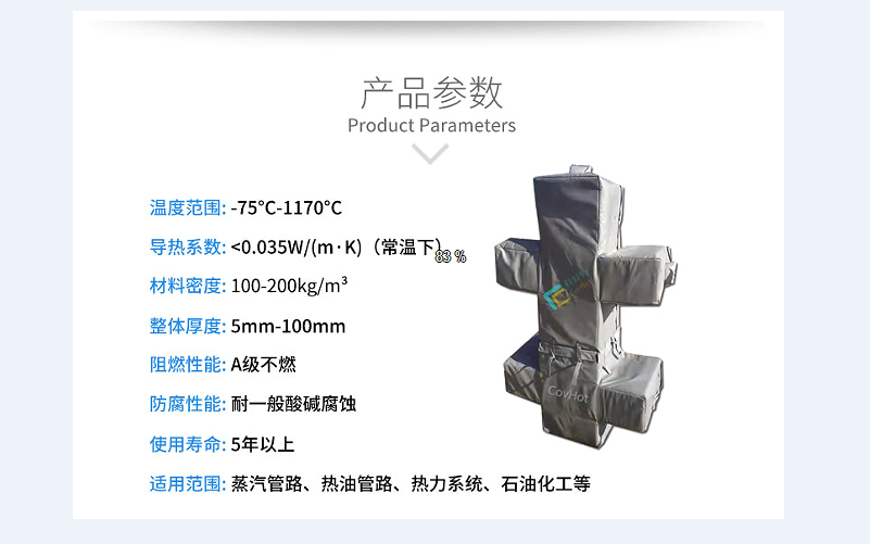 新型柔性可拆卸閥門樹<a href=http://www.xjqxbj.com/e/tags/?tagname=%E4%BF%9D%E6%B8%A9%E8%A1%A3 target=_blank class=infotextkey>保溫衣</a>,閥門樹<a href=http://www.xjqxbj.com/e/tags/?tagname=%E4%BF%9D%E6%B8%A9%E8%A1%A3 target=_blank class=infotextkey>保溫衣</a>,可拆卸閥門樹<a href=http://www.xjqxbj.com/e/tags/?tagname=%E4%BF%9D%E6%B8%A9%E8%A1%A3 target=_blank class=infotextkey>保溫衣</a>