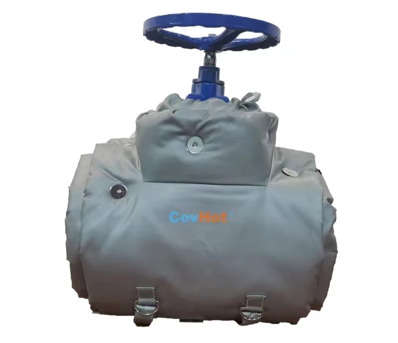 <a href=http://www.xjqxbj.com/e/tags/?tagname=%E9%98%80%E9%97%A8%E4%BF%9D%E6%B8%A9 target=_blank class=infotextkey>閥門保溫</a>