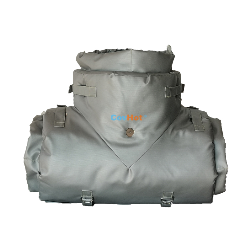 制藥廠<a href=http://www.xjqxbj.com/e/tags/?tagname=%E9%98%80%E9%97%A8%E4%BF%9D%E6%B8%A9 target=_blank class=infotextkey>閥門保溫</a>