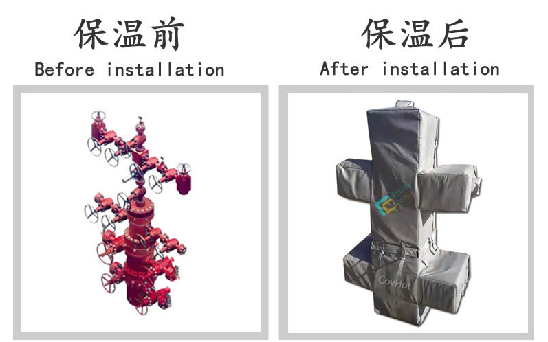 新型柔性可拆卸閥門樹<a href=http://www.xjqxbj.com/e/tags/?tagname=%E4%BF%9D%E6%B8%A9%E8%A1%A3 target=_blank class=infotextkey>保溫衣</a>,閥門樹<a href=http://www.xjqxbj.com/e/tags/?tagname=%E4%BF%9D%E6%B8%A9%E8%A1%A3 target=_blank class=infotextkey>保溫衣</a>,可拆卸閥門樹保溫